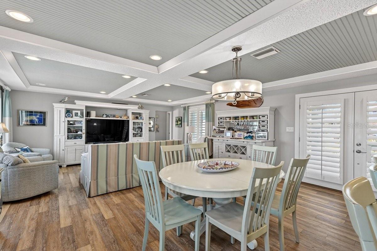 OCEAN PALM SUB - Residential