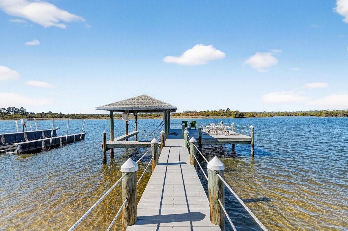 OCEAN PALM SUB - Residential