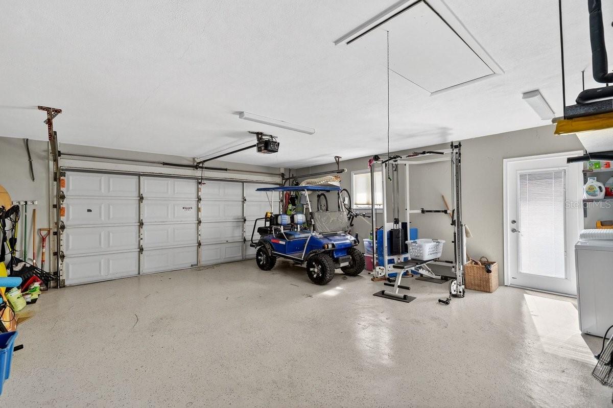 OCEAN PALM SUB - Residential