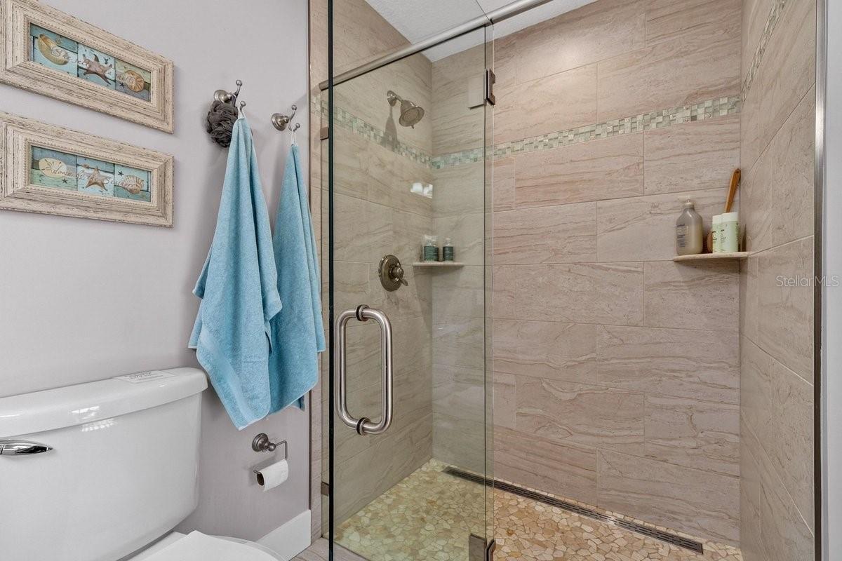 OCEAN PALM SUB - Residential