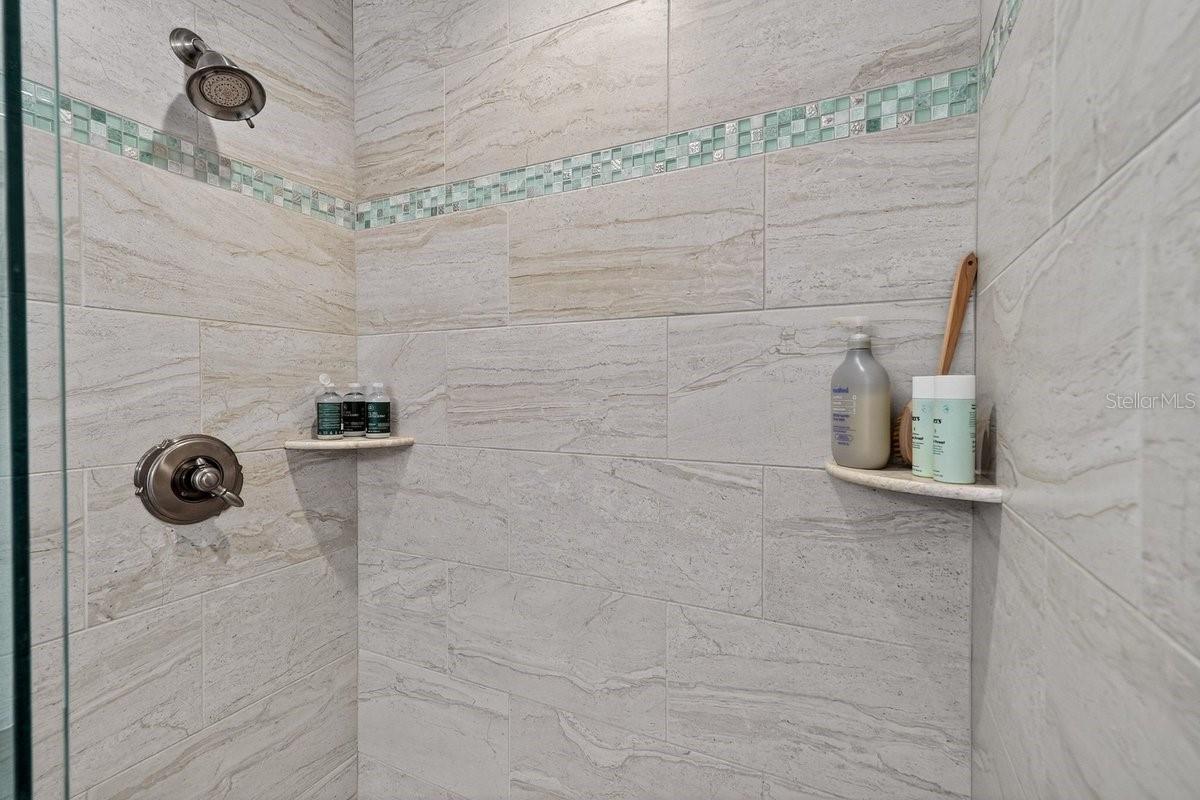 OCEAN PALM SUB - Residential