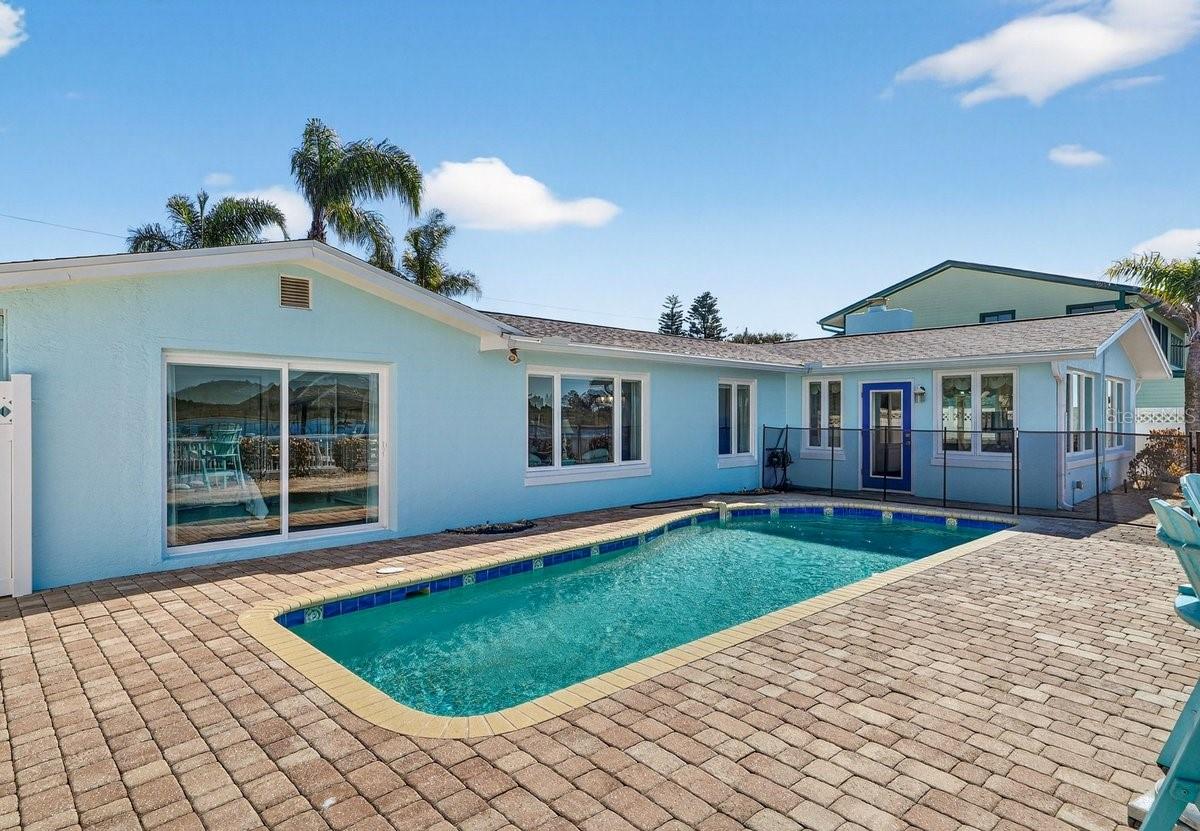 OCEAN PALM SUB - Residential