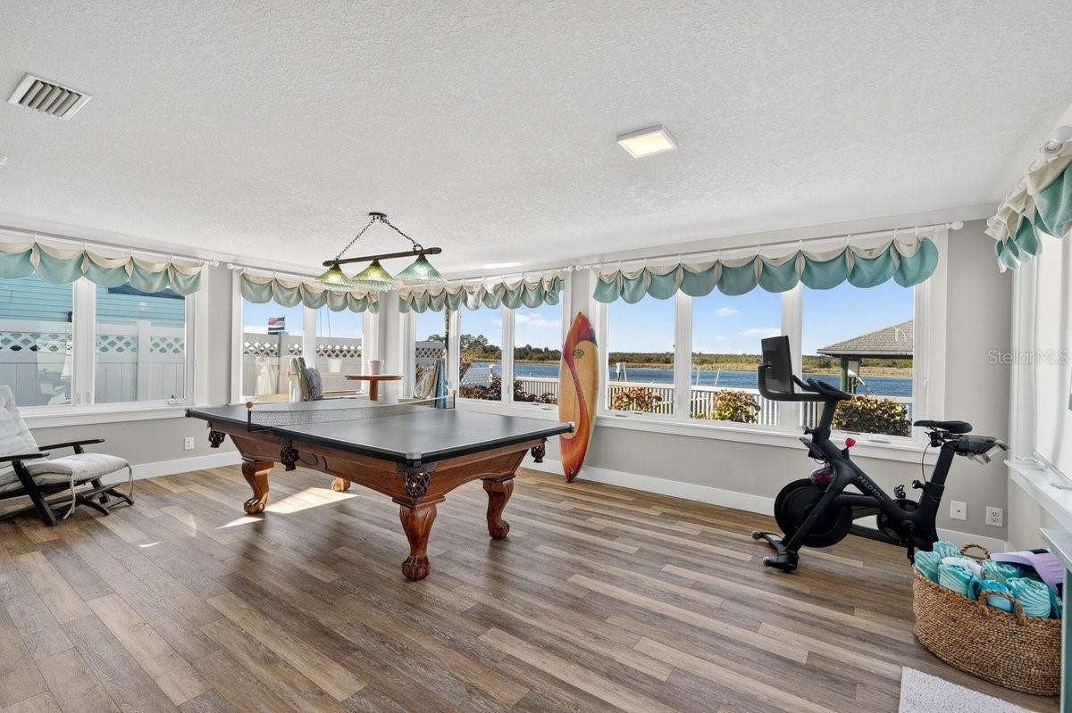 OCEAN PALM SUB - Residential