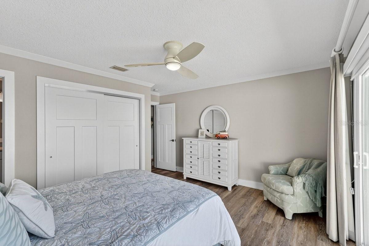 OCEAN PALM SUB - Residential