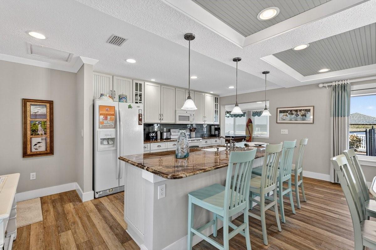 272 OCEAN PALM DRIVE