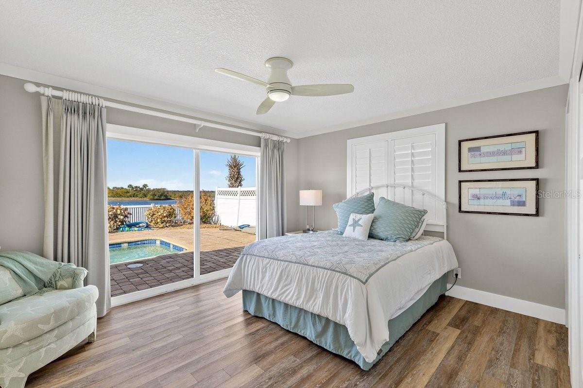 OCEAN PALM SUB - Residential