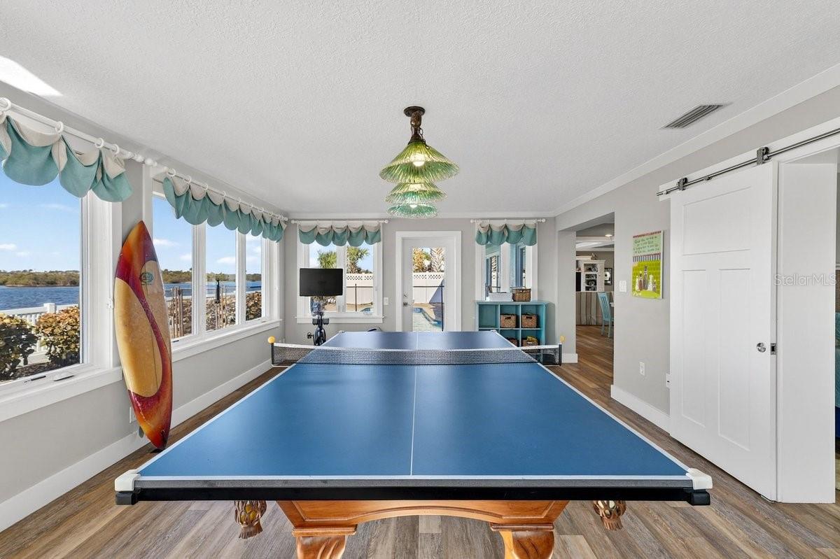 OCEAN PALM SUB - Residential