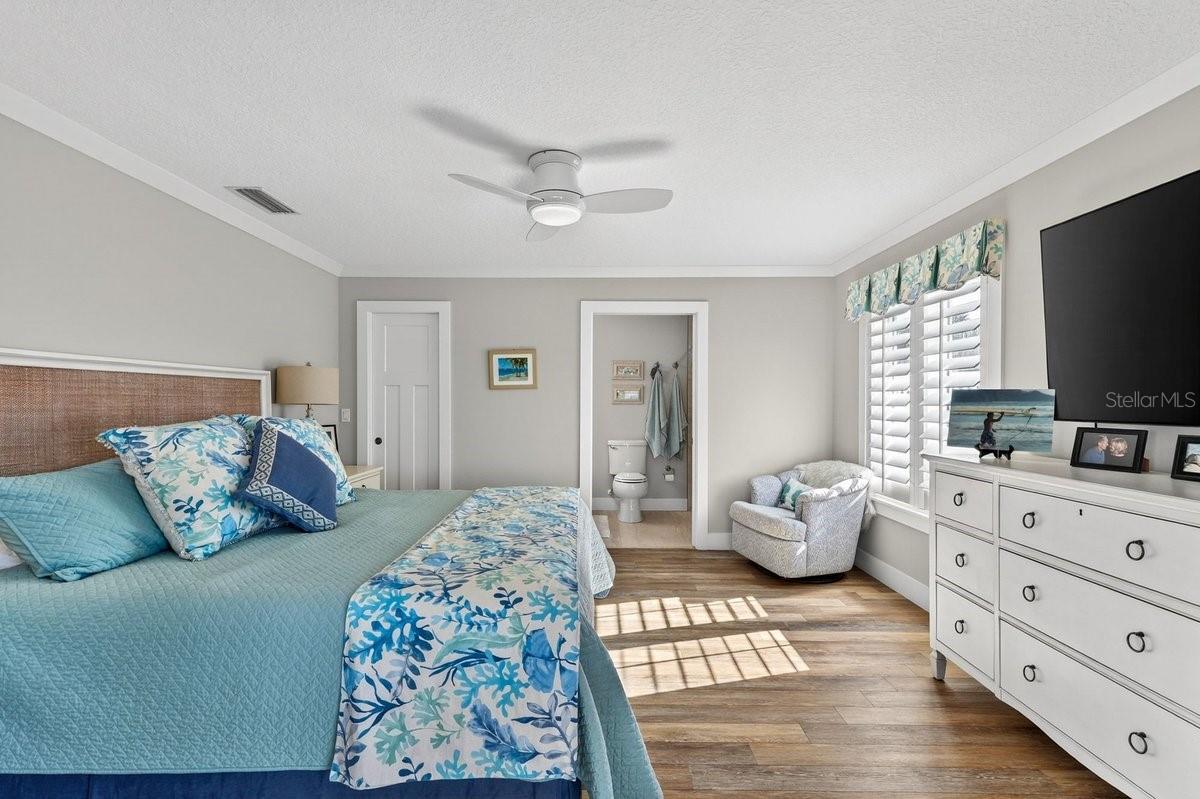 OCEAN PALM SUB - Residential