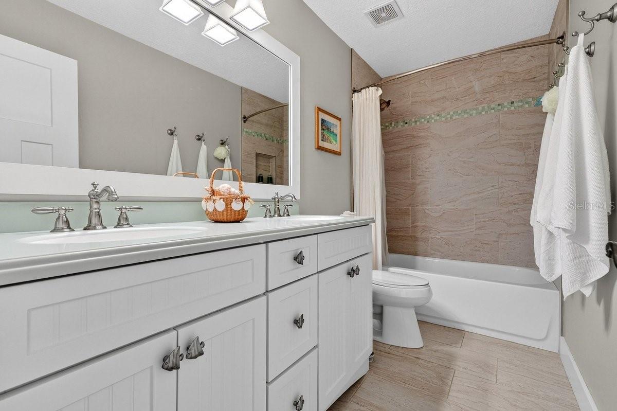 OCEAN PALM SUB - Residential