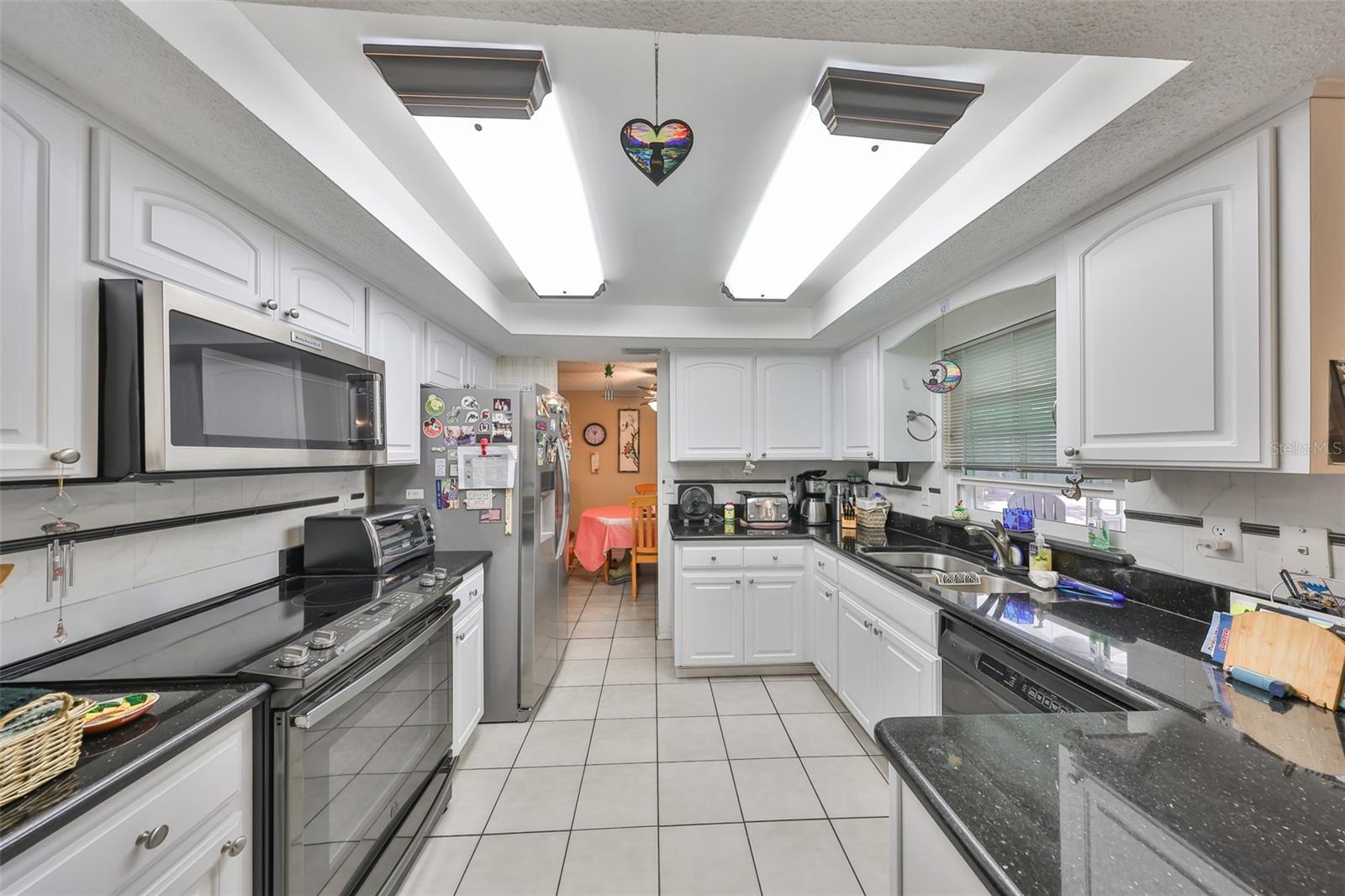 601 CEDAR GROVE DRIVE