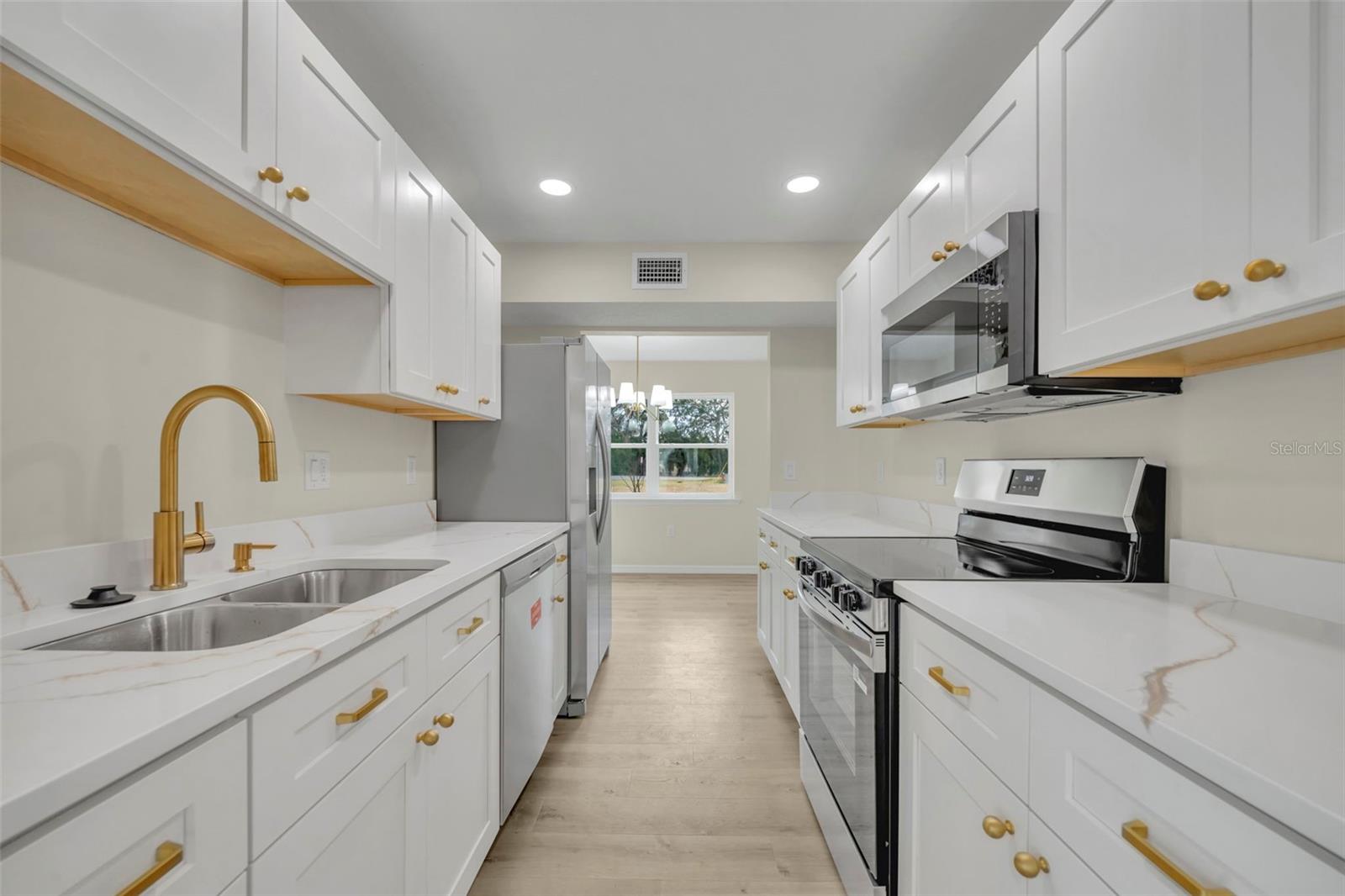 VIRGINIA LAND CORP - Residential