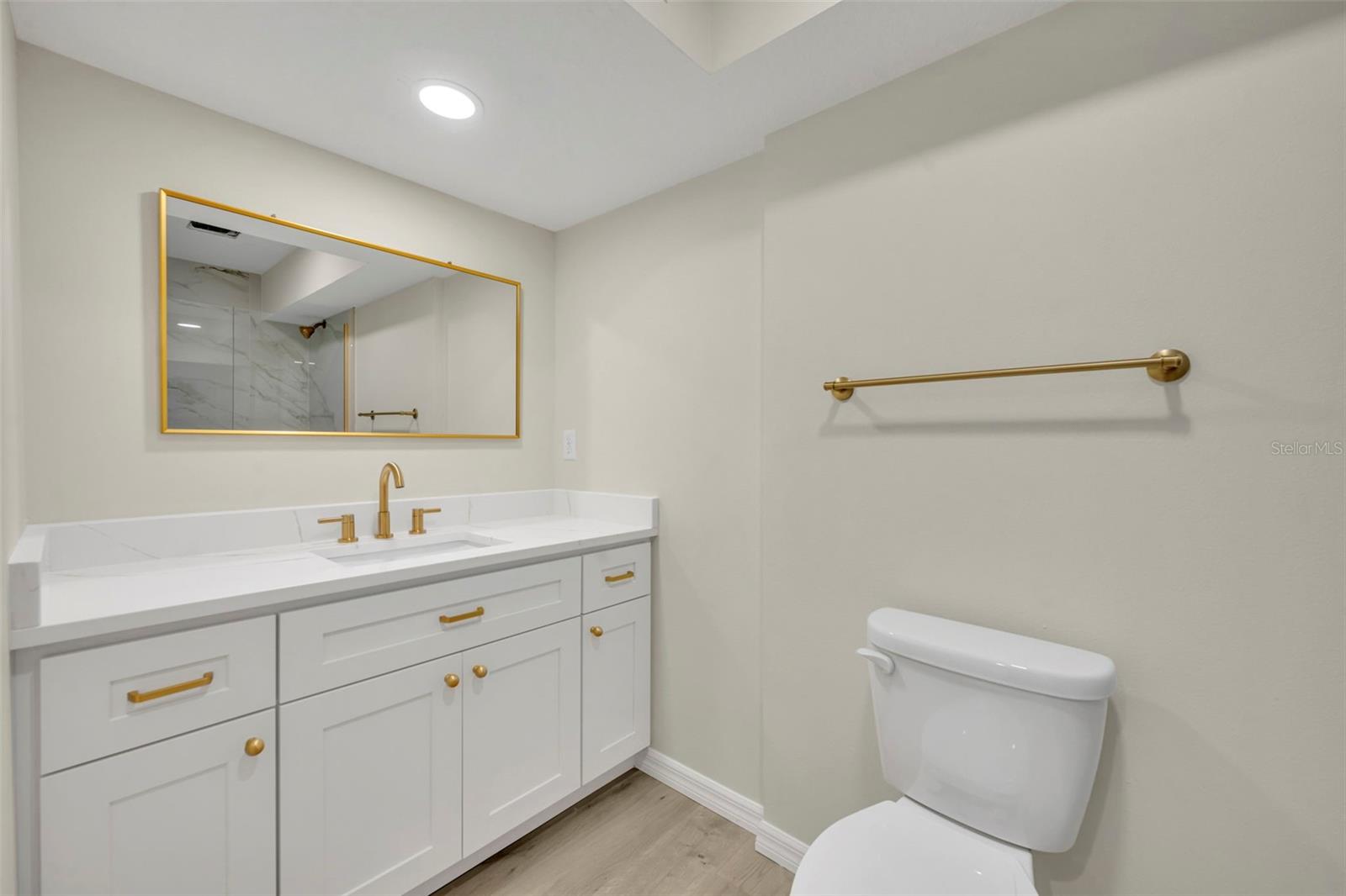 VIRGINIA LAND CORP - Residential