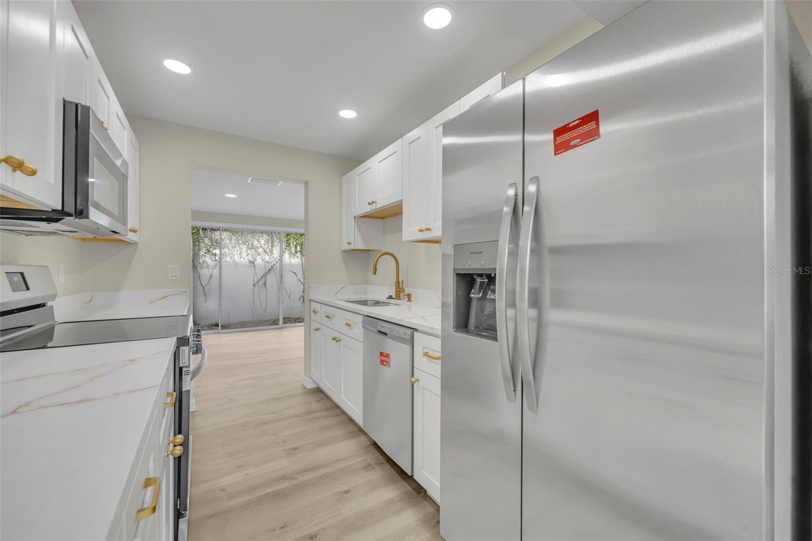 VIRGINIA LAND CORP - Residential