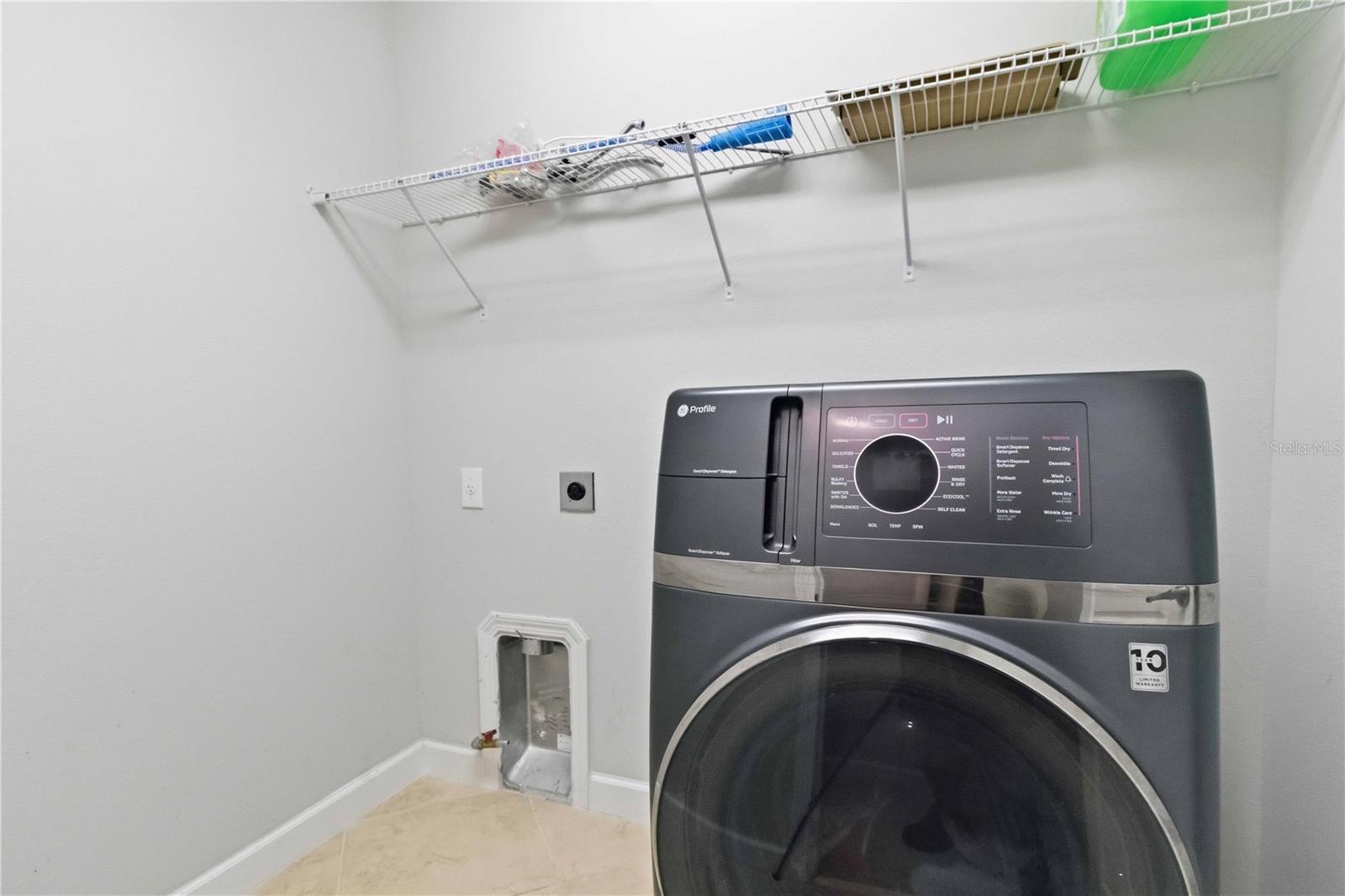 LA COLLINA PH 1A - Residential