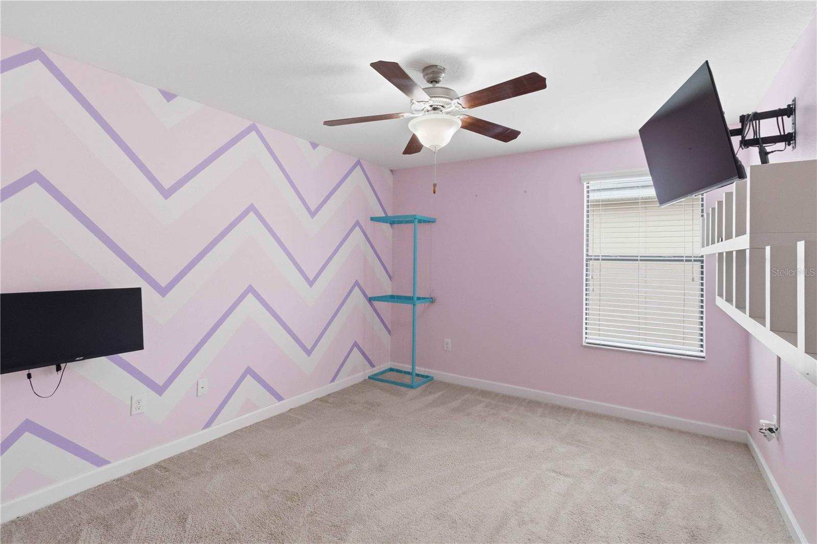 LA COLLINA PH 1A - Residential