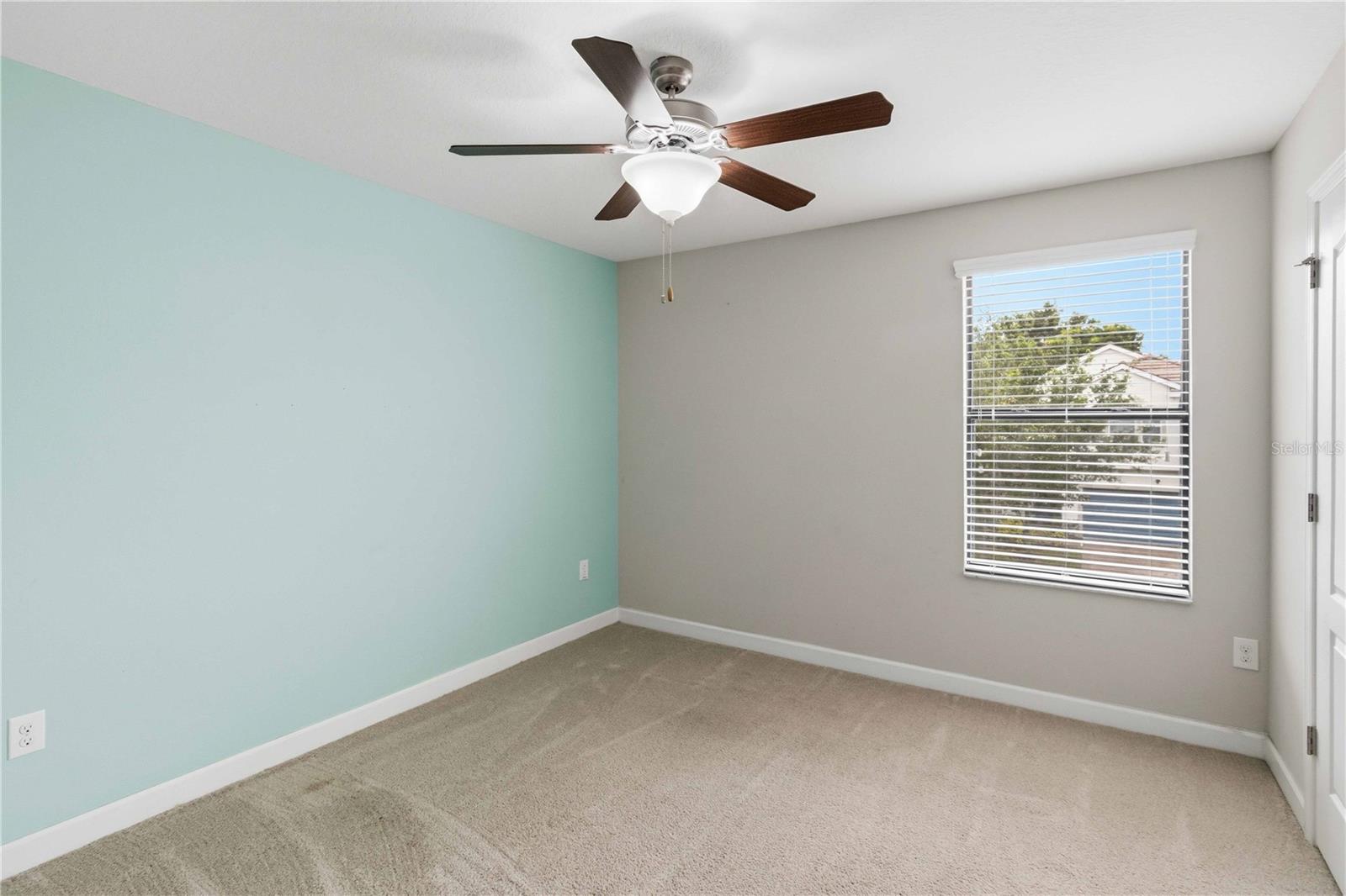 LA COLLINA PH 1A - Residential