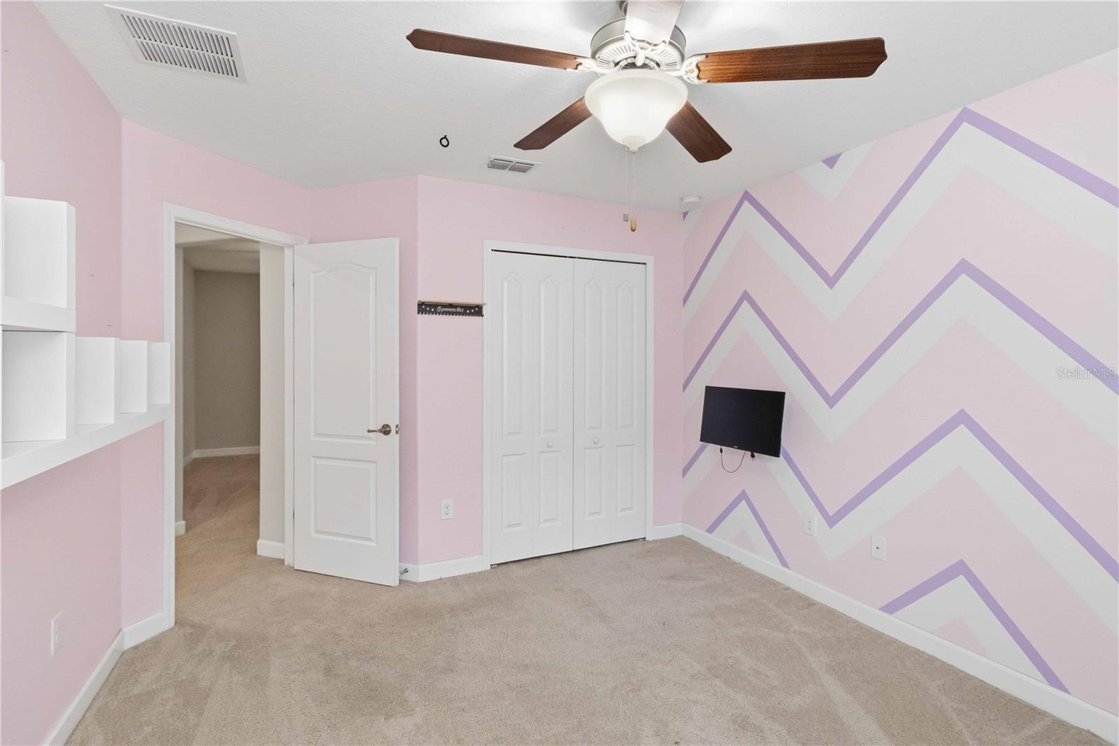 LA COLLINA PH 1A - Residential