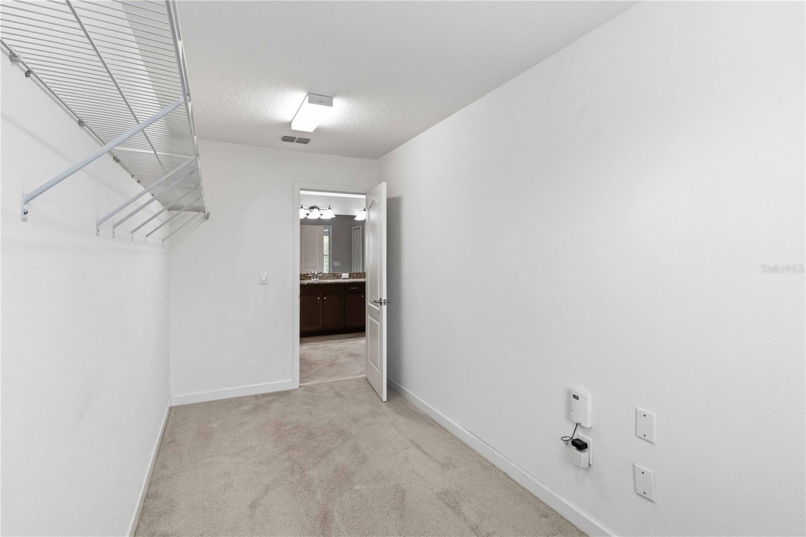 LA COLLINA PH 1A - Residential