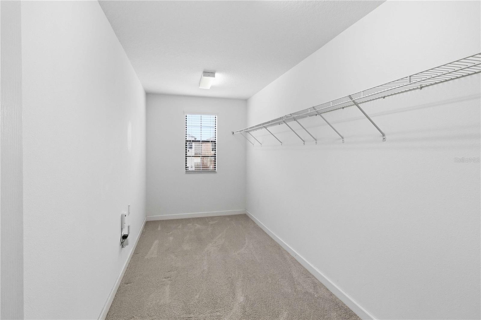 LA COLLINA PH 1A - Residential