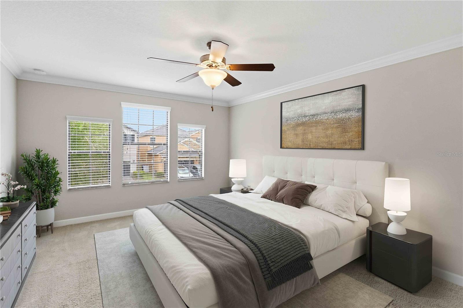 LA COLLINA PH 1A - Residential