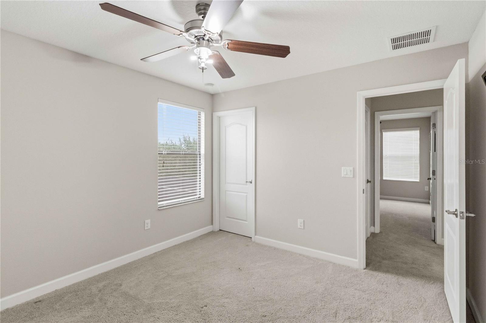 LA COLLINA PH 1A - Residential