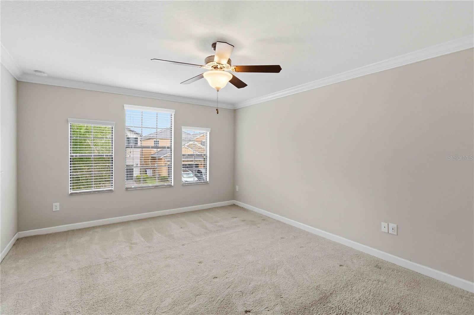 LA COLLINA PH 1A - Residential