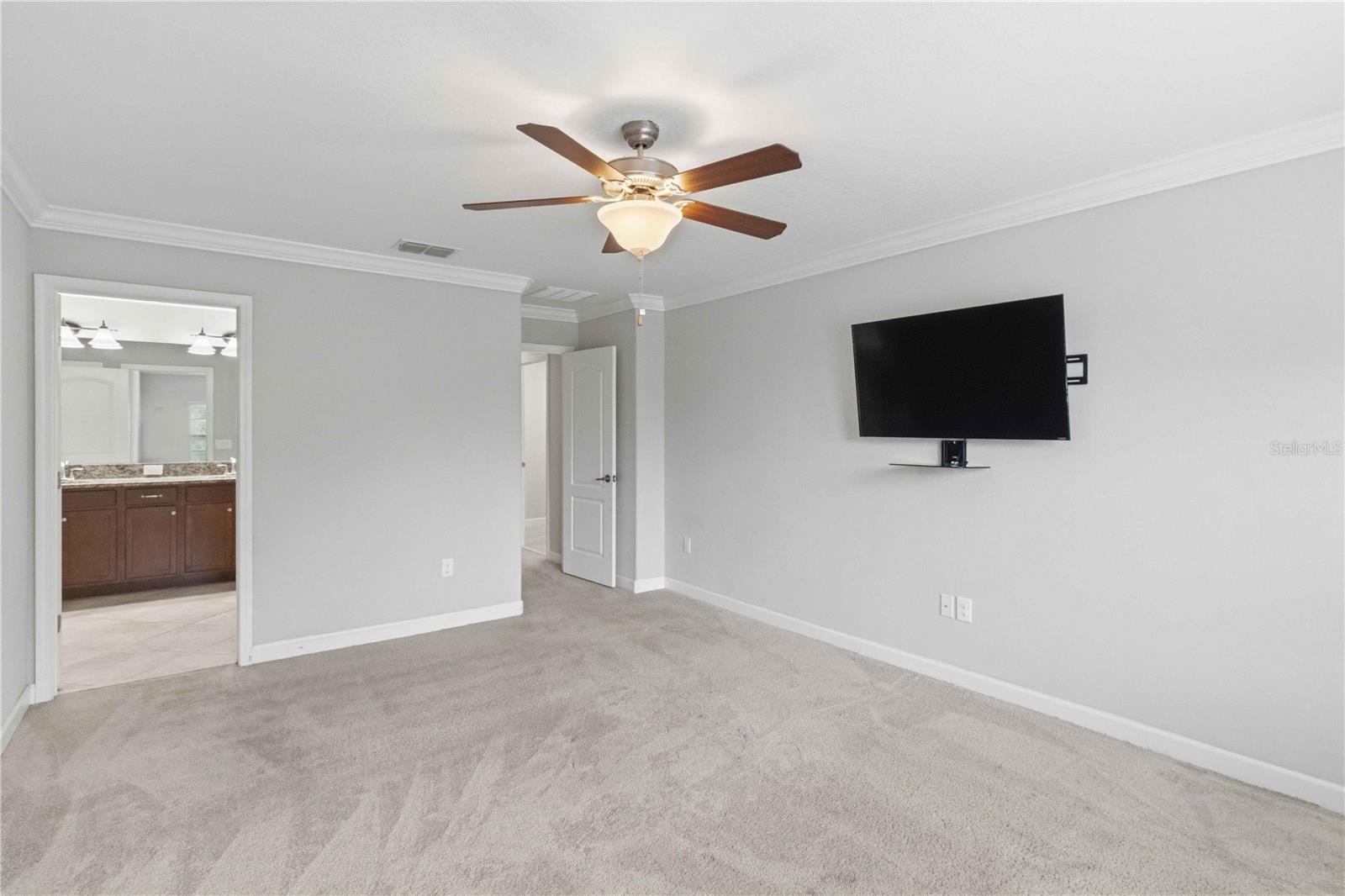 LA COLLINA PH 1A - Residential