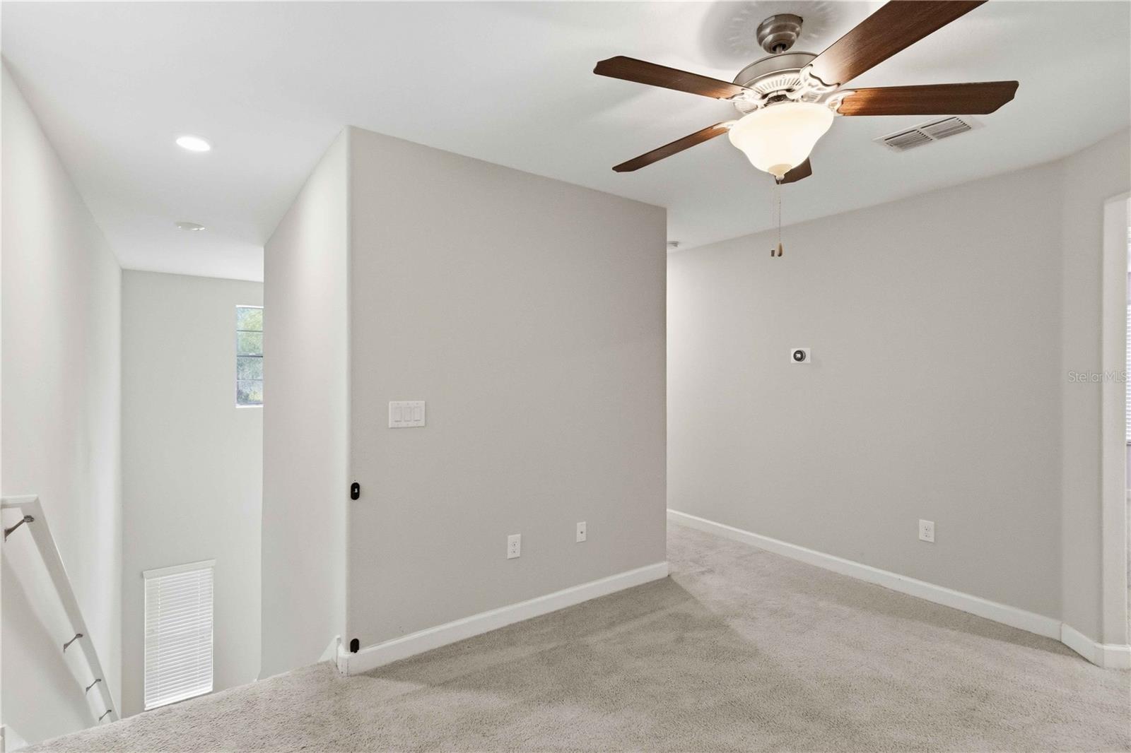 LA COLLINA PH 1A - Residential