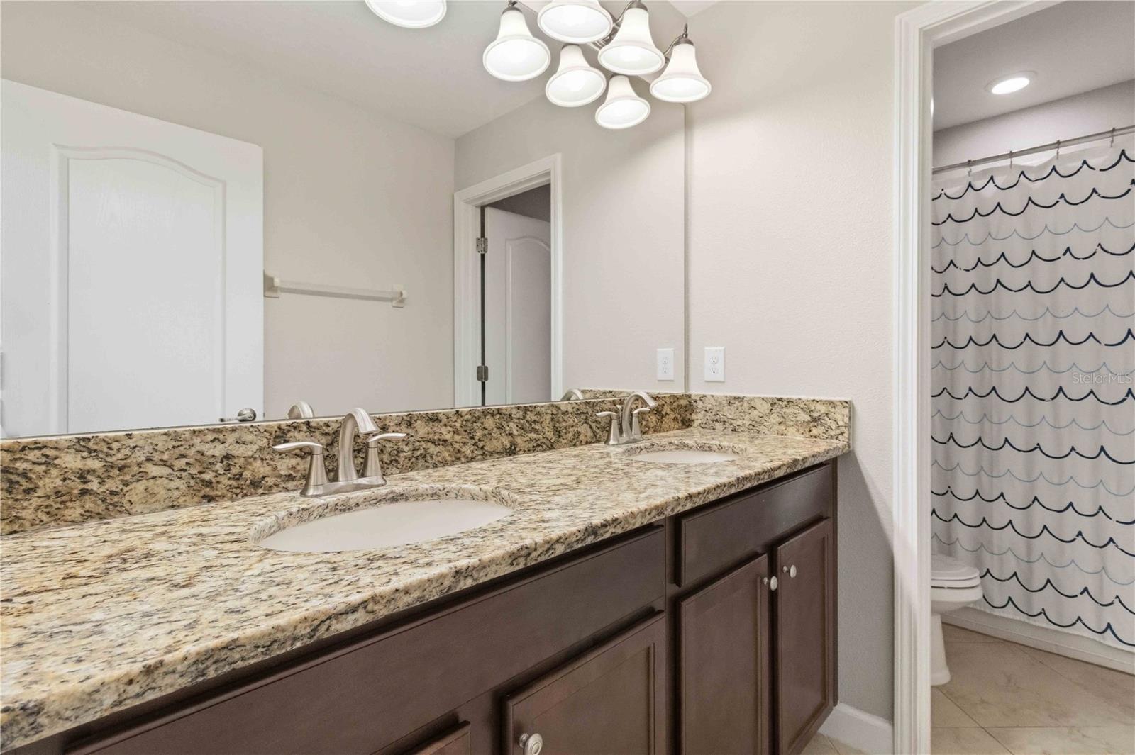 LA COLLINA PH 1A - Residential