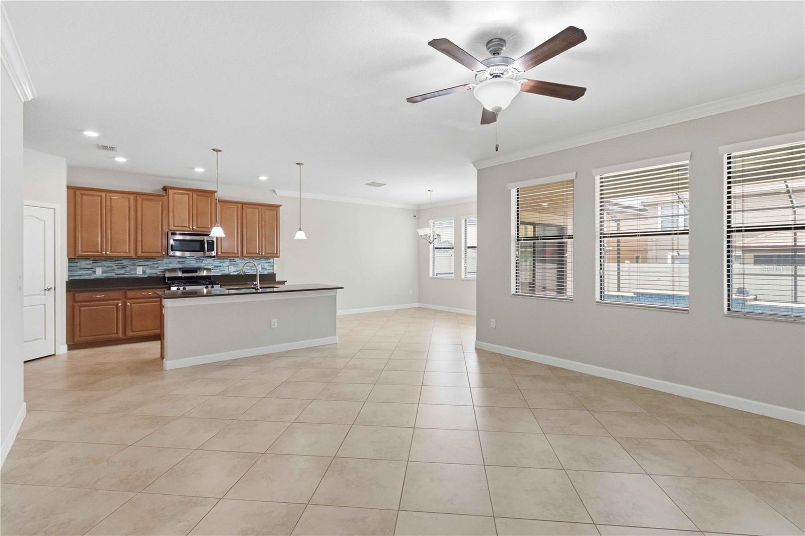 LA COLLINA PH 1A - Residential