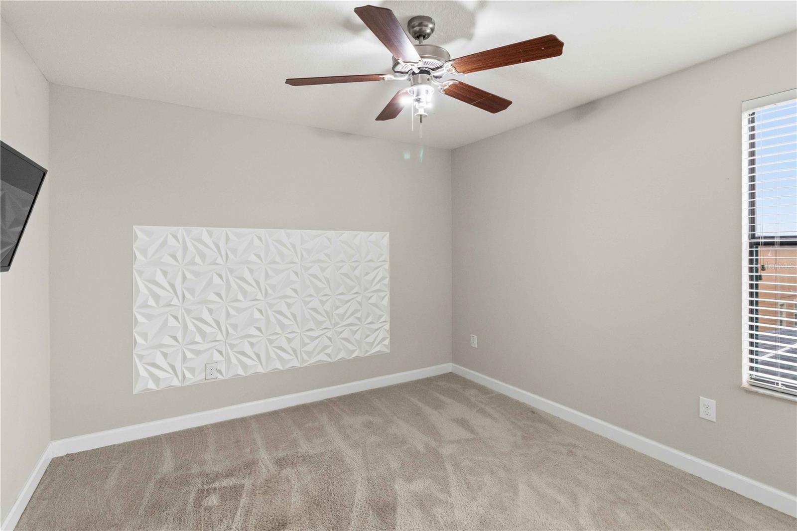 LA COLLINA PH 1A - Residential