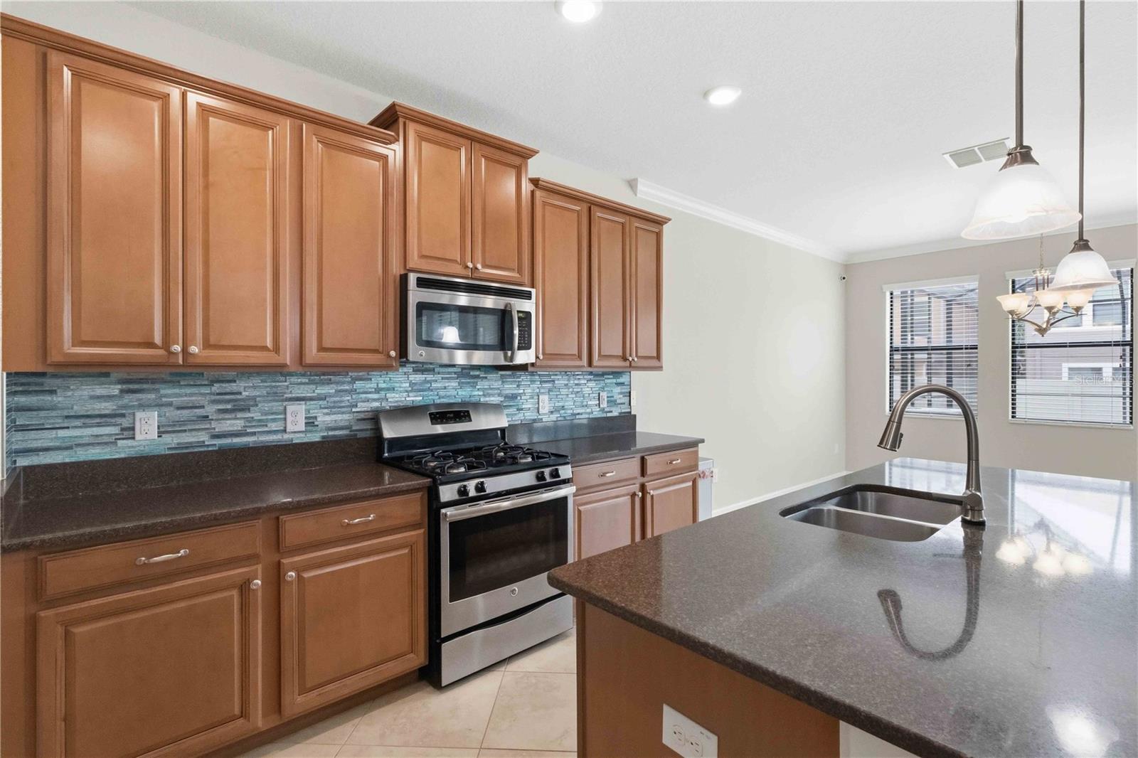 LA COLLINA PH 1A - Residential