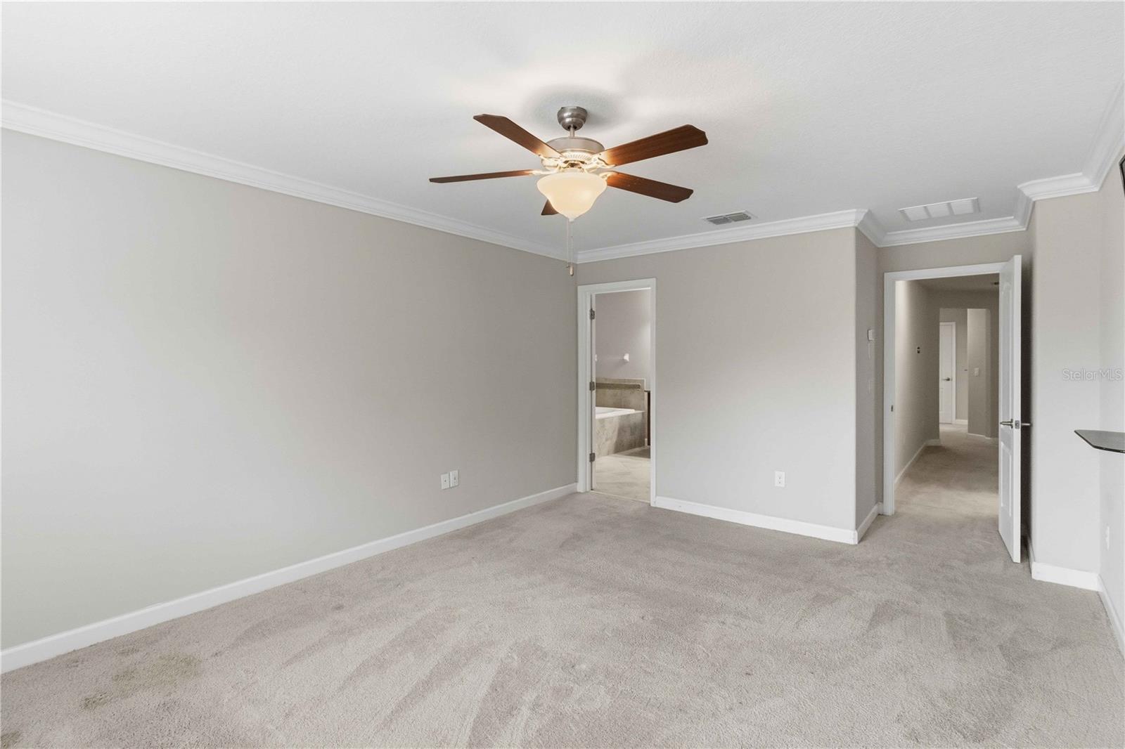 LA COLLINA PH 1A - Residential