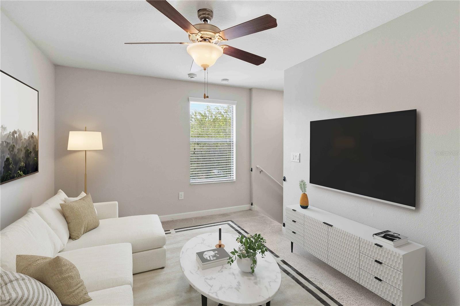 LA COLLINA PH 1A - Residential