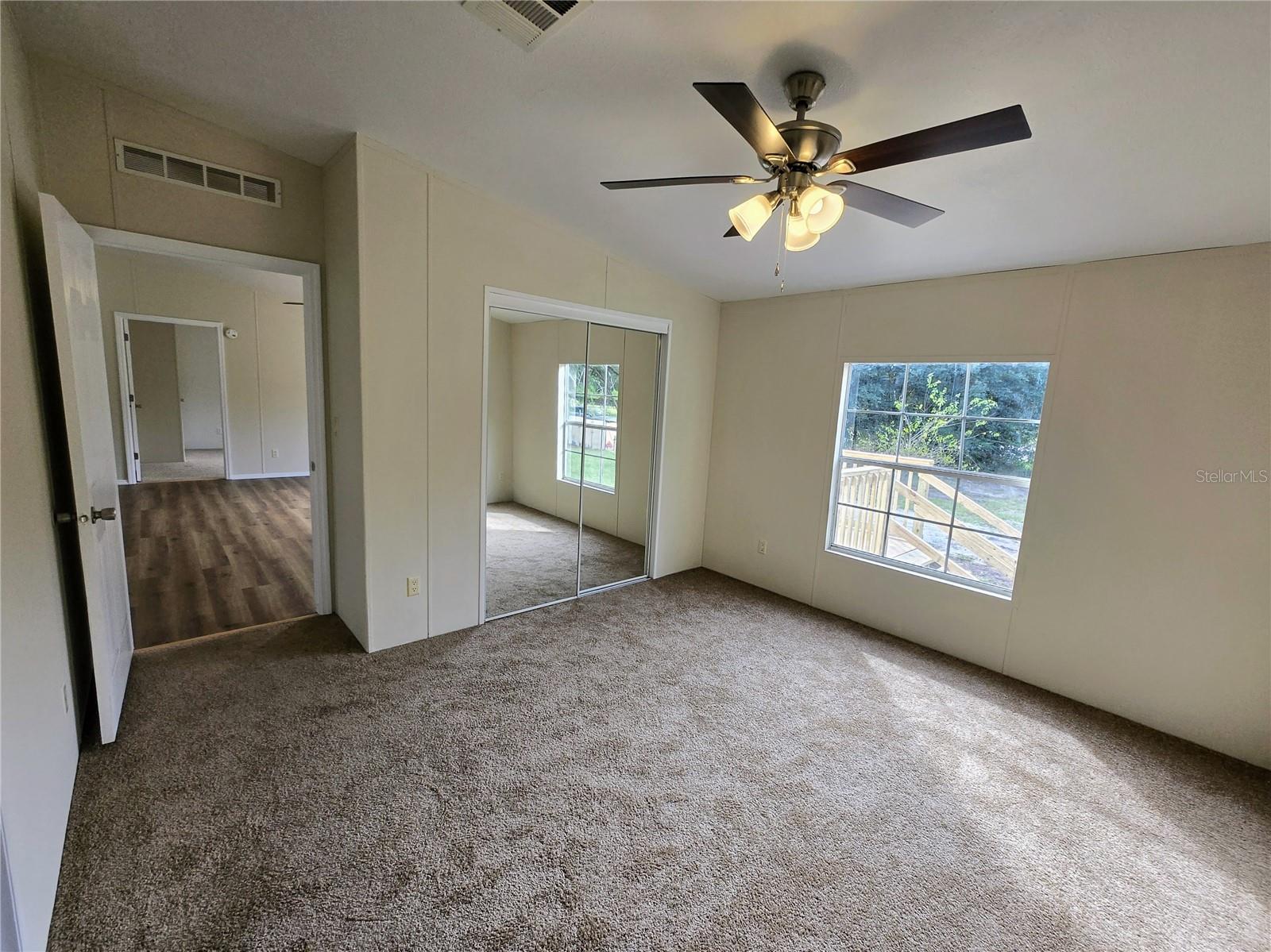 FLORIDA HIGHLANDS - Residential