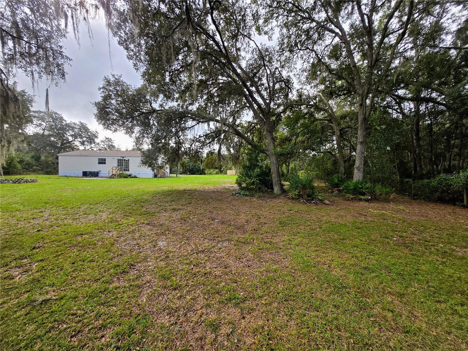 FLORIDA HIGHLANDS - Residential