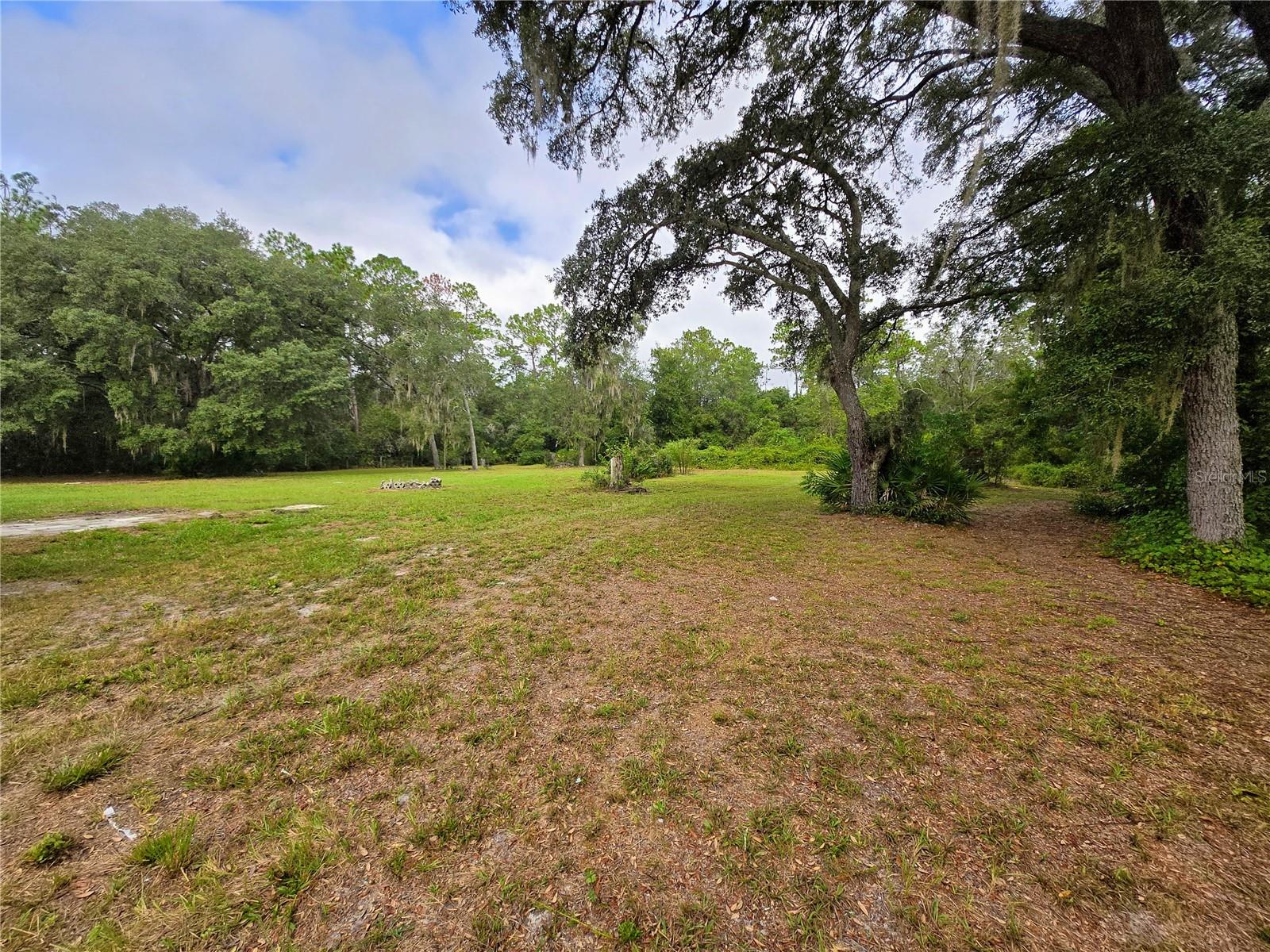 FLORIDA HIGHLANDS - Residential