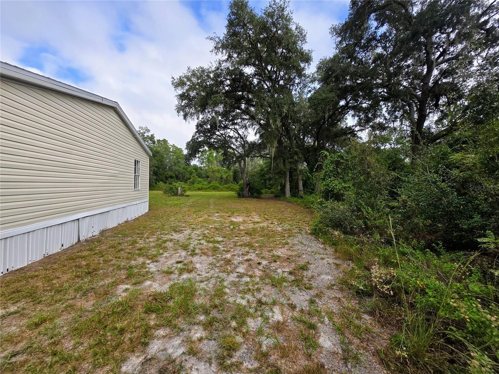 FLORIDA HIGHLANDS - Residential
