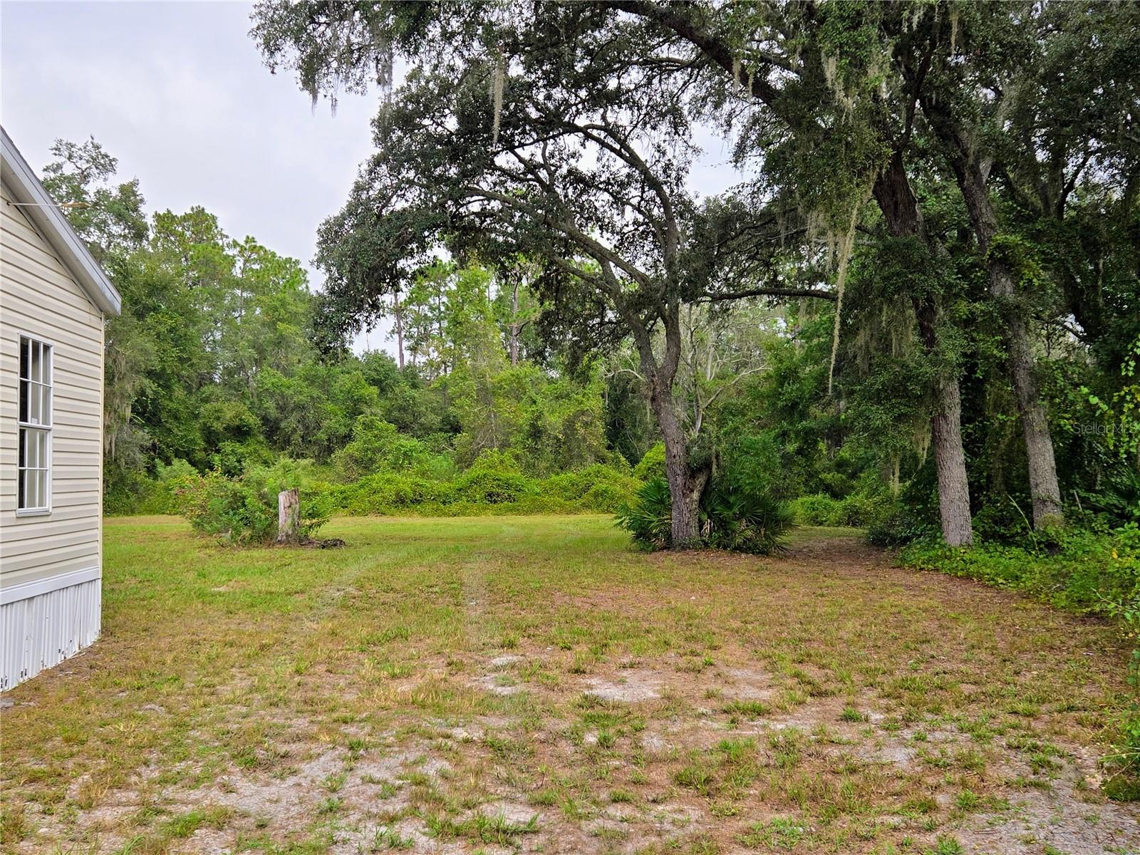 FLORIDA HIGHLANDS - Residential