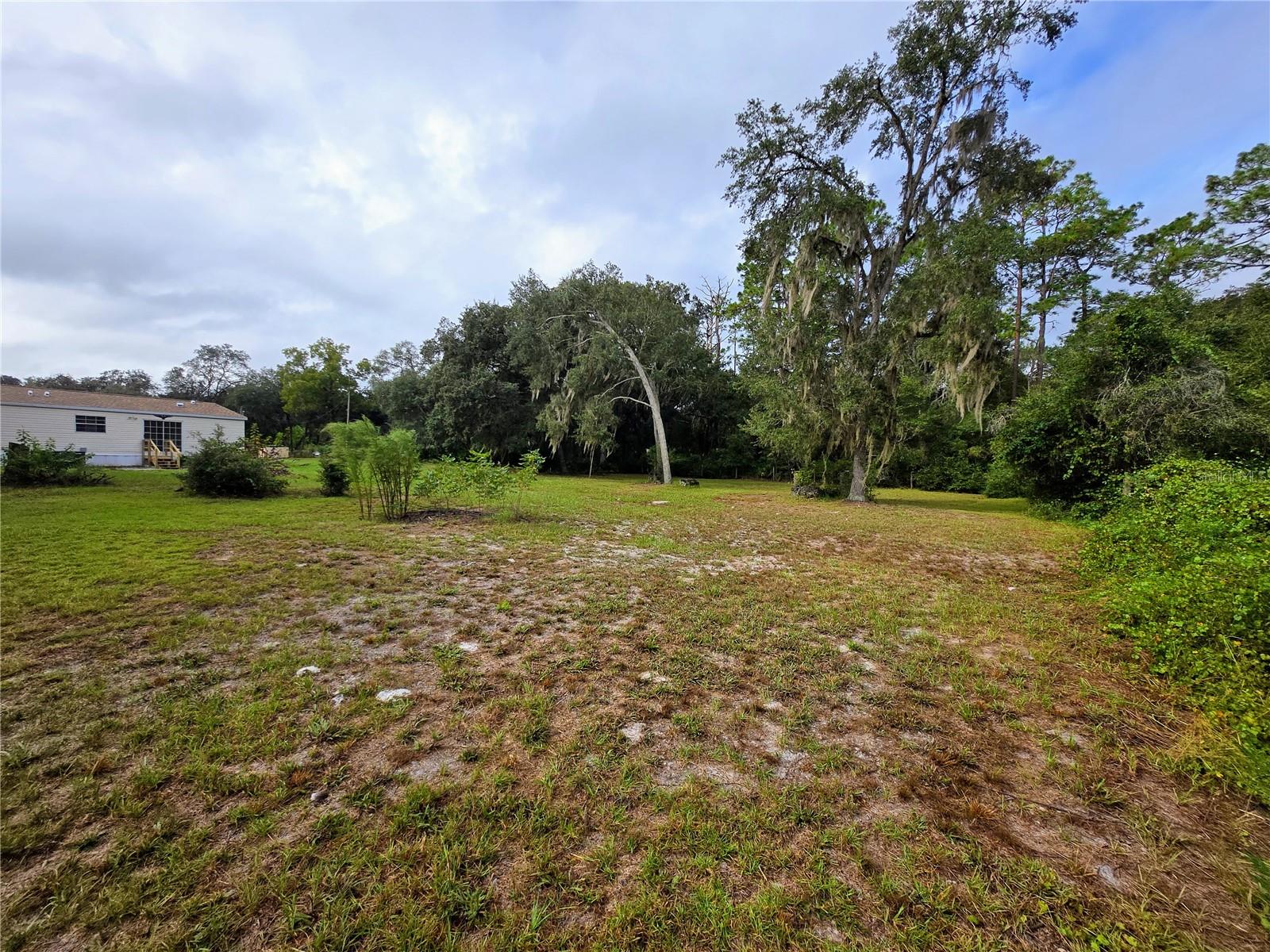 FLORIDA HIGHLANDS - Residential