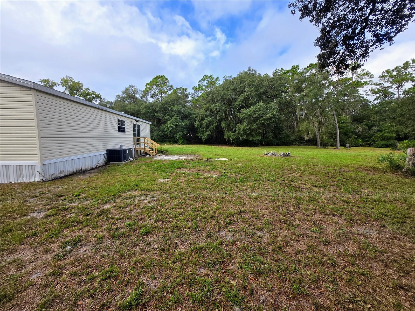 FLORIDA HIGHLANDS - Residential