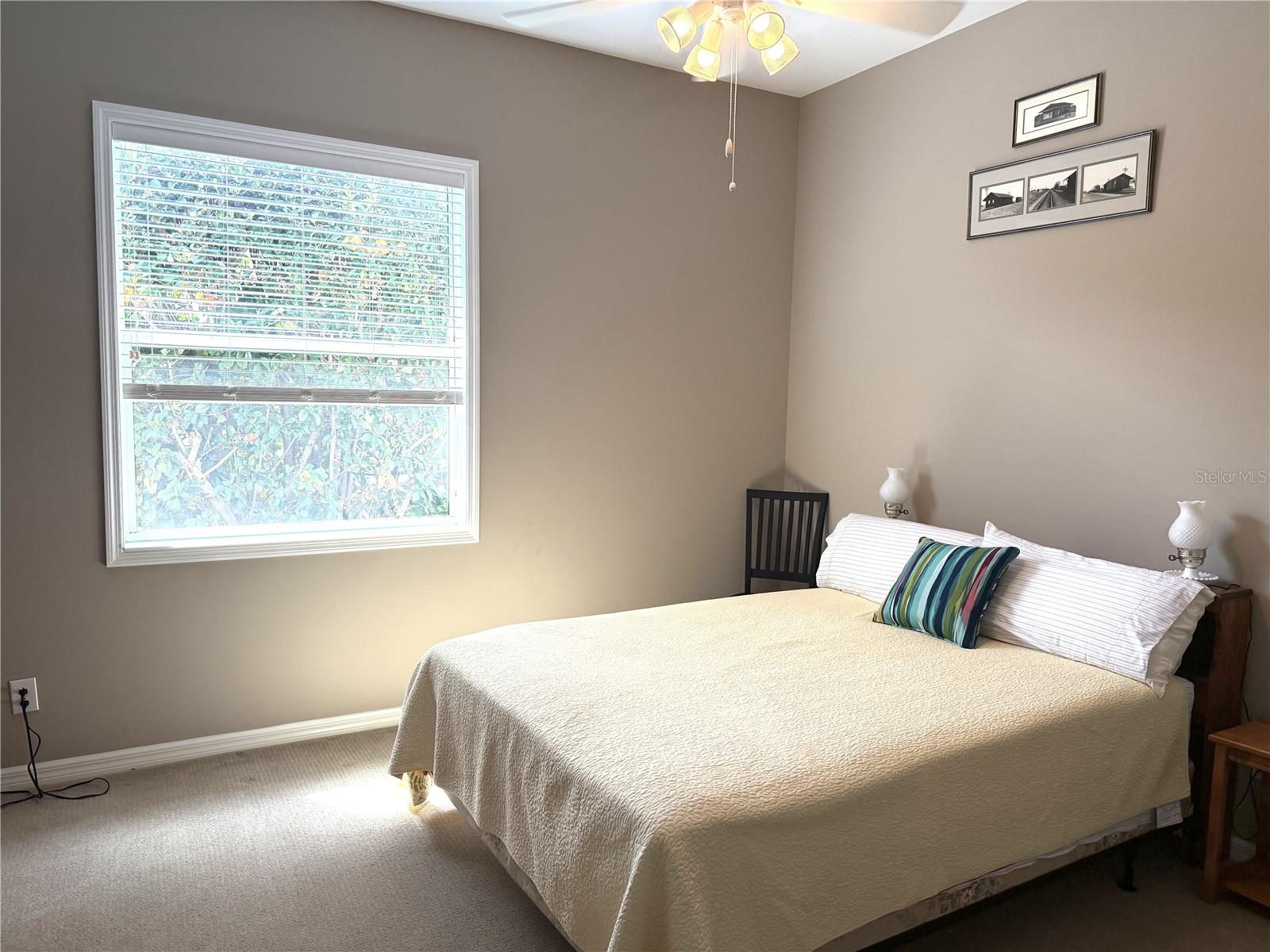 TIDEWATER PRESERVE 3 - Residential