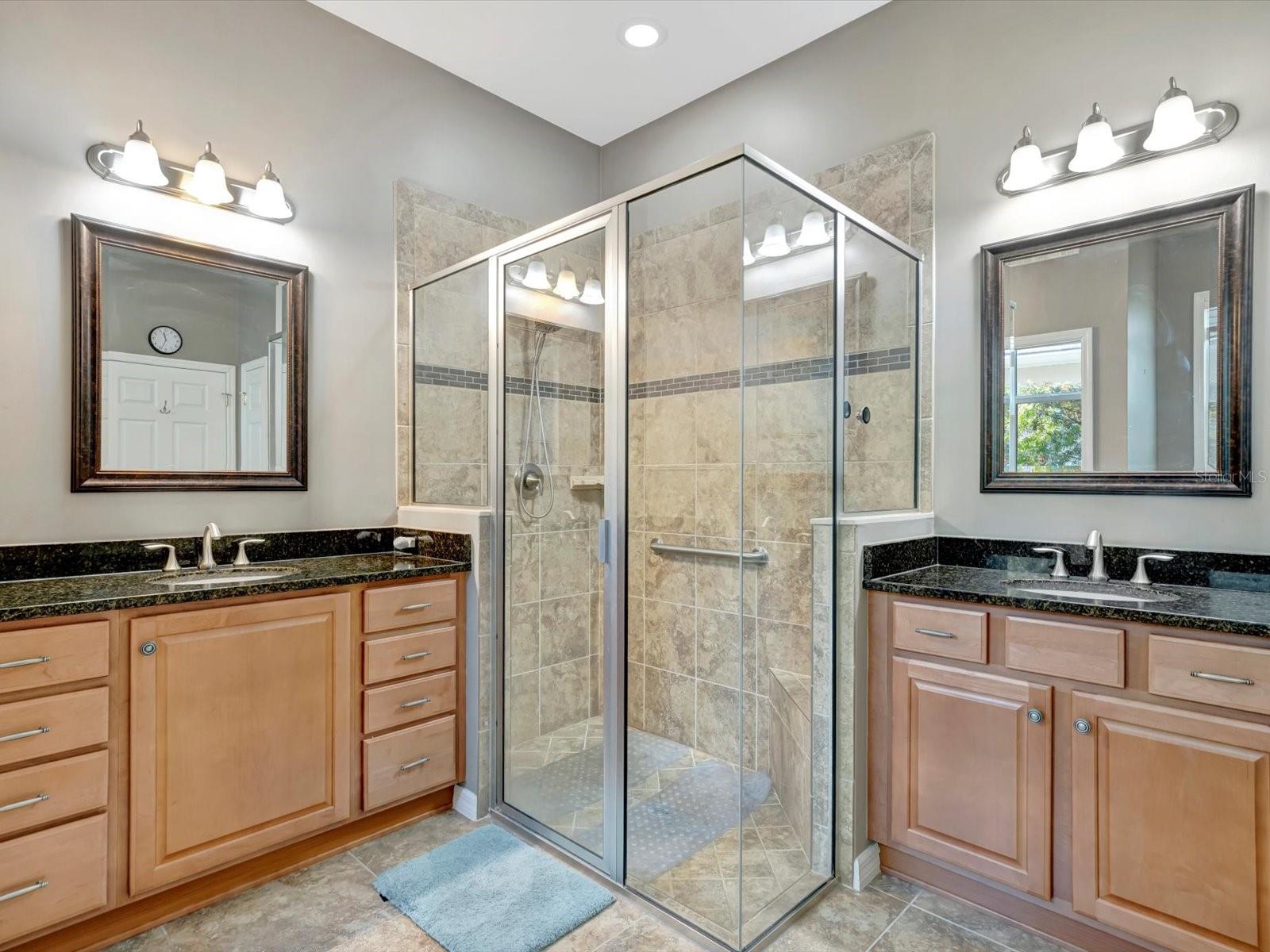 TIDEWATER PRESERVE 3 - Residential