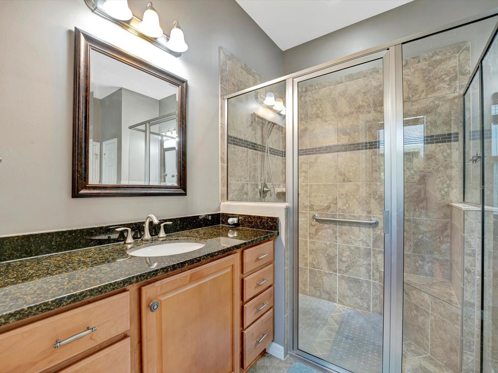 TIDEWATER PRESERVE 3 - Residential