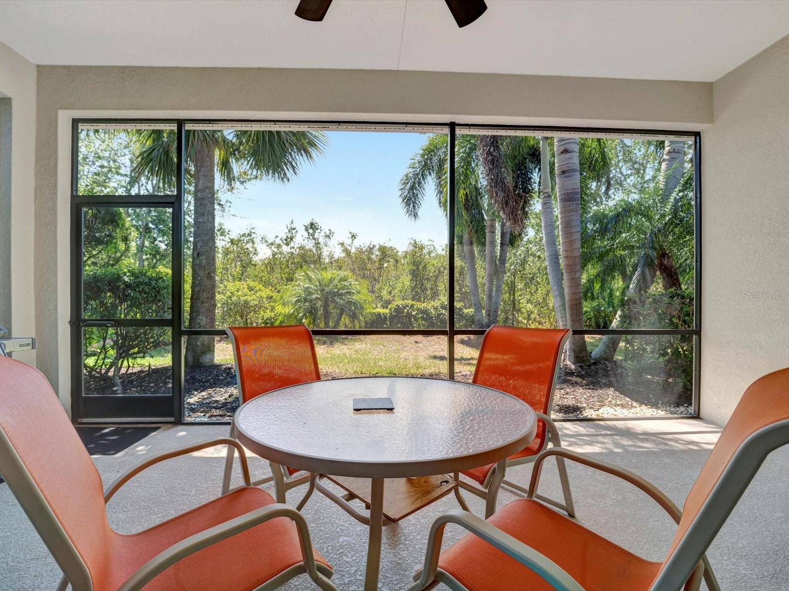 TIDEWATER PRESERVE 3 - Residential