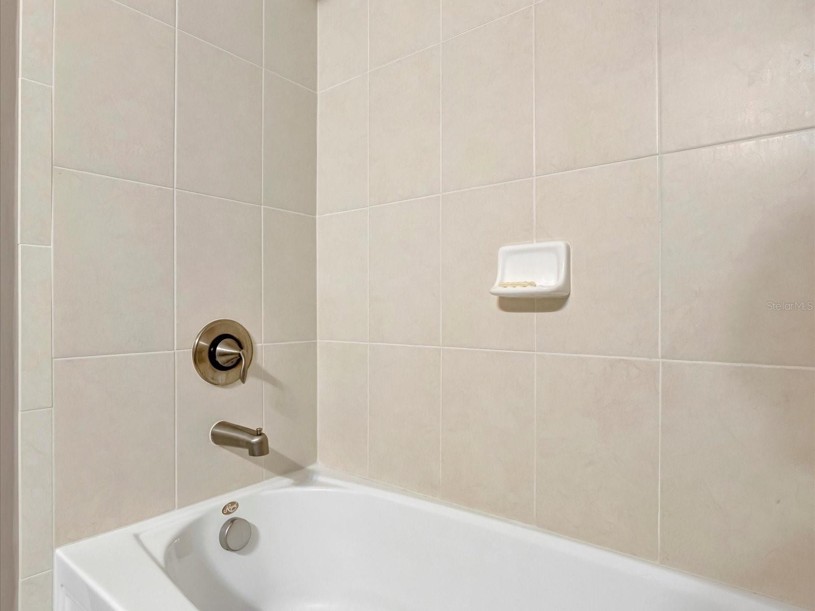 TIDEWATER PRESERVE 3 - Residential