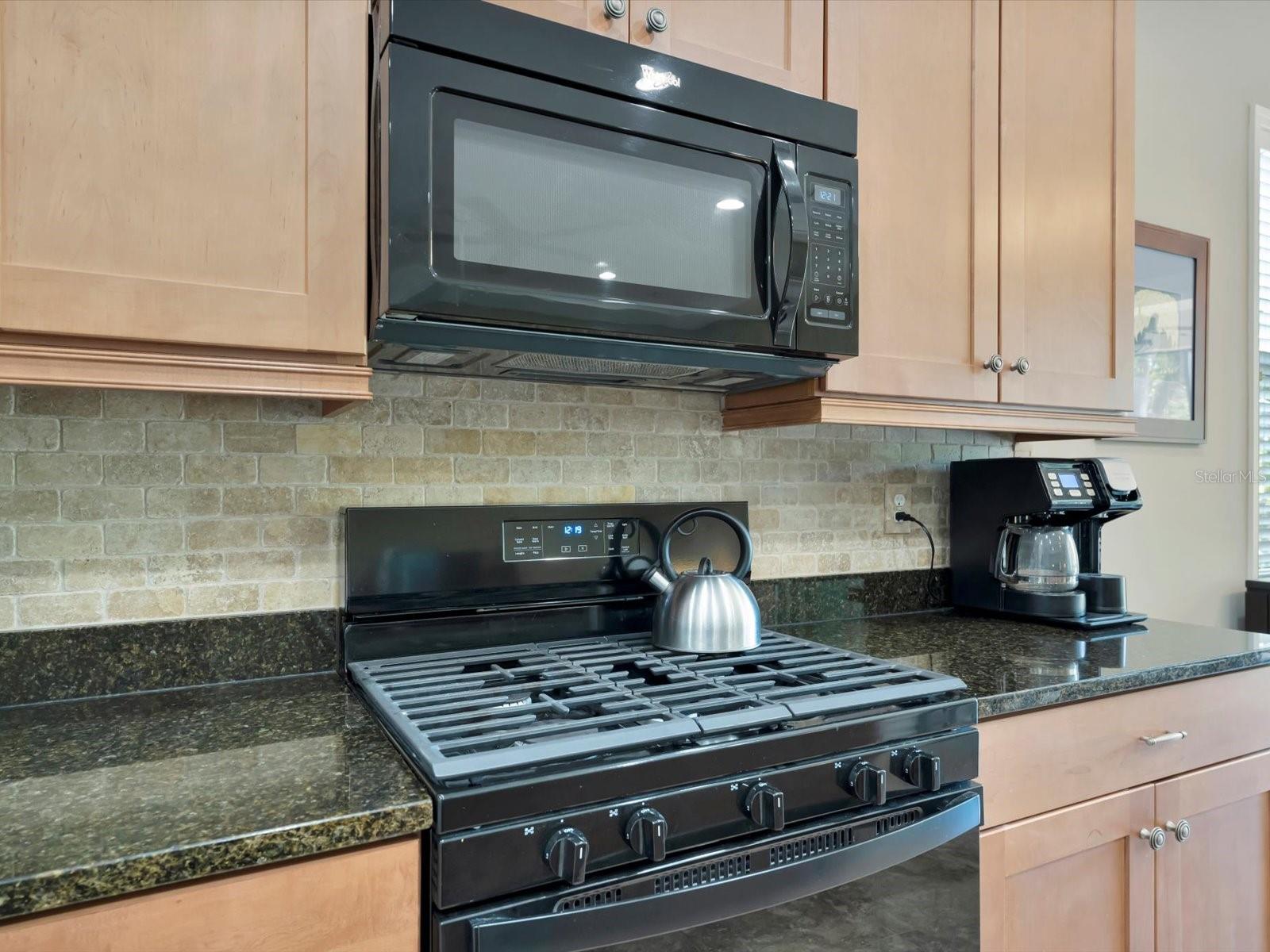 TIDEWATER PRESERVE 3 - Residential