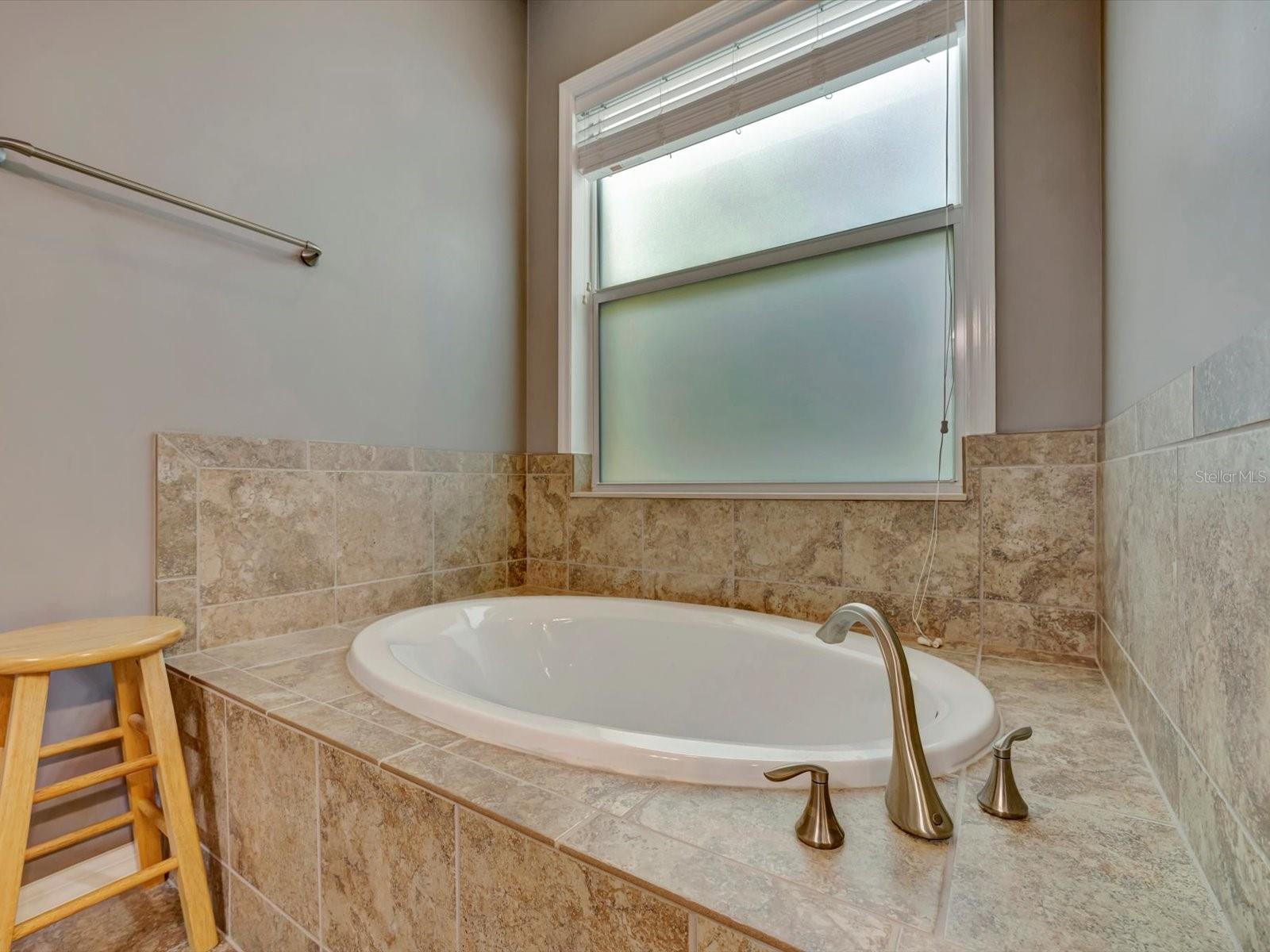 TIDEWATER PRESERVE 3 - Residential