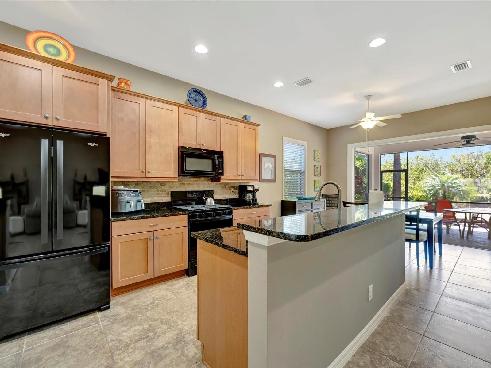 TIDEWATER PRESERVE 3 - Residential