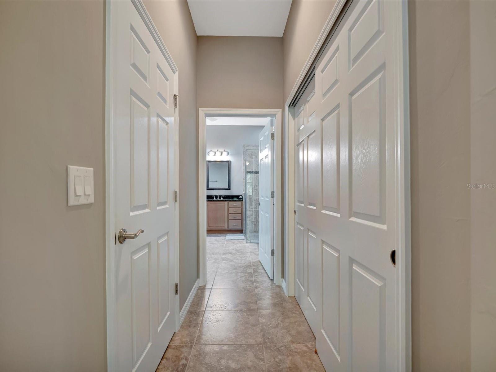 TIDEWATER PRESERVE 3 - Residential